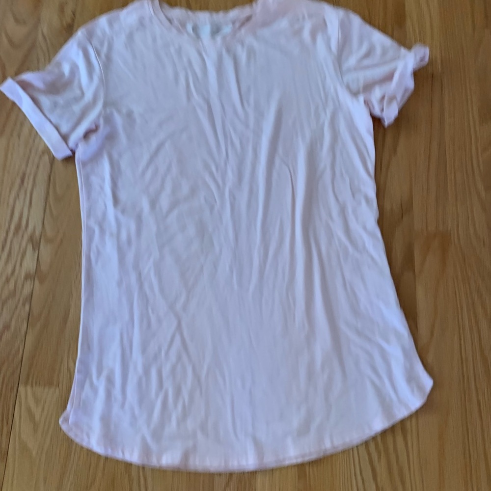 Alphalete TShirt